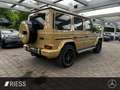 Mercedes-Benz G 63 AMG Mercedes AMG G 63 Night STH Schiebe Distr AHK 22" - thumbnail 5