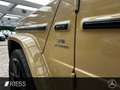 Mercedes-Benz G 63 AMG Mercedes AMG G 63 Night STH Schiebe Distr AHK 22" - thumbnail 19