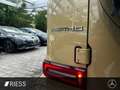 Mercedes-Benz G 63 AMG Mercedes AMG G 63 Night STH Schiebe Distr AHK 22" - thumbnail 18