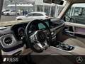 Mercedes-Benz G 63 AMG Mercedes AMG G 63 Night STH Schiebe Distr AHK 22" - thumbnail 10