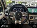 Mercedes-Benz G 63 AMG Mercedes AMG G 63 Night STH Schiebe Distr AHK 22" - thumbnail 11