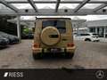 Mercedes-Benz G 63 AMG Mercedes AMG G 63 Night STH Schiebe Distr AHK 22" - thumbnail 6