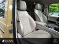 Mercedes-Benz G 63 AMG Mercedes AMG G 63 Night STH Schiebe Distr AHK 22" - thumbnail 14