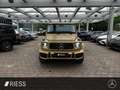 Mercedes-Benz G 63 AMG Mercedes AMG G 63 Night STH Schiebe Distr AHK 22" - thumbnail 2