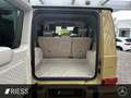 Mercedes-Benz G 63 AMG Mercedes AMG G 63 Night STH Schiebe Distr AHK 22" - thumbnail 8