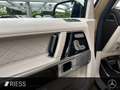 Mercedes-Benz G 63 AMG Mercedes AMG G 63 Night STH Schiebe Distr AHK 22" - thumbnail 9