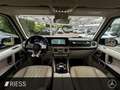 Mercedes-Benz G 63 AMG Mercedes AMG G 63 Night STH Schiebe Distr AHK 22" - thumbnail 12