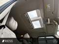Mercedes-Benz G 63 AMG Mercedes AMG G 63 Night STH Schiebe Distr AHK 22" - thumbnail 15