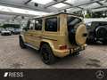 Mercedes-Benz G 63 AMG Mercedes AMG G 63 Night STH Schiebe Distr AHK 22" - thumbnail 7