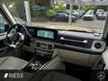 Mercedes-Benz G 63 AMG Mercedes AMG G 63 Night STH Schiebe Distr AHK 22" - thumbnail 13