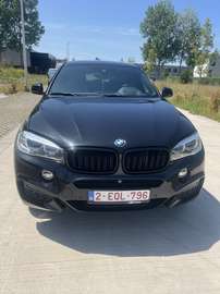 xDrive30d Sport Edition