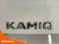 Skoda Kamiq 1.0 TSI Ambition 81kW DSG Blanco - thumbnail 10
