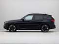 BMW iX3 High Executive 80 kWh Zwart - thumbnail 8