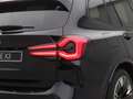 BMW iX3 High Executive 80 kWh Zwart - thumbnail 19