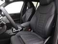 BMW iX3 High Executive 80 kWh Zwart - thumbnail 12