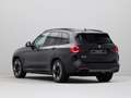 BMW iX3 High Executive 80 kWh Zwart - thumbnail 7