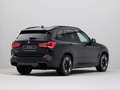 BMW iX3 High Executive 80 kWh Zwart - thumbnail 5