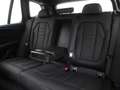 BMW iX3 High Executive 80 kWh Zwart - thumbnail 9