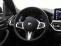 BMW iX3 High Executive 80 kWh Zwart - thumbnail 17