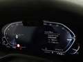 BMW iX3 High Executive 80 kWh Zwart - thumbnail 14