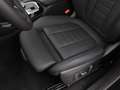 BMW iX3 High Executive 80 kWh Zwart - thumbnail 11