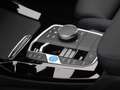 BMW iX3 High Executive 80 kWh Zwart - thumbnail 10