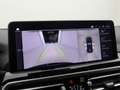 BMW iX3 High Executive 80 kWh Zwart - thumbnail 15