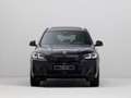 BMW iX3 High Executive 80 kWh Zwart - thumbnail 2