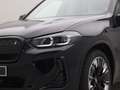 BMW iX3 High Executive 80 kWh Zwart - thumbnail 21