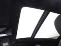 BMW iX3 High Executive 80 kWh Zwart - thumbnail 18