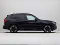 BMW iX3 High Executive 80 kWh Zwart - thumbnail 4
