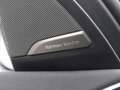 BMW iX3 High Executive 80 kWh Zwart - thumbnail 13