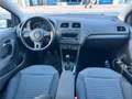 Volkswagen Polo 1.4 16v Highline 100 - thumbnail 3