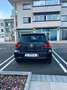 Volkswagen Polo 1.4 16v Highline 100 - thumbnail 2