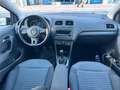 Volkswagen Polo 1.4 16v Highline 100 - thumbnail 6
