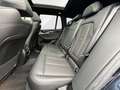 BMW iX3 M Sport AHK Pano DrivAss Prof. ParkAss Schwarz - thumbnail 11