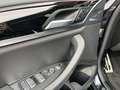 BMW iX3 M Sport AHK Pano DrivAss Prof. ParkAss Schwarz - thumbnail 9