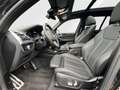 BMW iX3 M Sport AHK Pano DrivAss Prof. ParkAss Schwarz - thumbnail 10