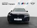 BMW iX3 M Sport AHK Pano DrivAss Prof. ParkAss Schwarz - thumbnail 2