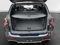 BMW iX3 M Sport AHK Pano DrivAss Prof. ParkAss Schwarz - thumbnail 13