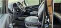 Mercedes-Benz Vito Mixto Compact 2.2cdi 190cv Auto7m 4x4 autocarro N1 Černá - thumbnail 11