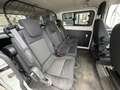 Ford Transit Custom 320 L1H1 VA Autm. Trend 8-Sitzer Blanco - thumbnail 6