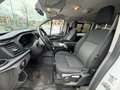 Ford Transit Custom 320 L1H1 VA Autm. Trend 8-Sitzer Blanco - thumbnail 5
