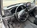 Ford Transit Custom 320 L1H1 VA Autm. Trend 8-Sitzer Blanco - thumbnail 7