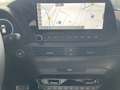 Hyundai BAYON Bayon Prime Mild-Hybrid Navigation Sitzheizung R Schwarz - thumbnail 10