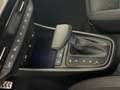 Hyundai BAYON Bayon Prime Mild-Hybrid Navigation Sitzheizung R Schwarz - thumbnail 16