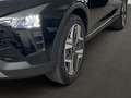 Hyundai BAYON Bayon Prime Mild-Hybrid Navigation Sitzheizung R Schwarz - thumbnail 7