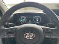 Hyundai BAYON Bayon Prime Mild-Hybrid Navigation Sitzheizung R Schwarz - thumbnail 9