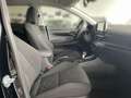 Hyundai BAYON Bayon Prime Mild-Hybrid Navigation Sitzheizung R Schwarz - thumbnail 15