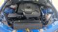 Alfa Romeo Giulia 2.2 t Veloce Q4 210cv awd auto Blue - thumbnail 6